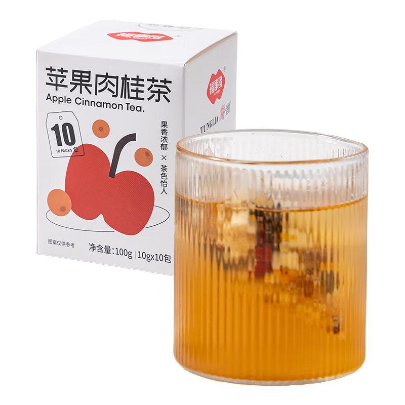 ¶ƻ100gȺˮʺŮˮﶬ 18.9Ԫ