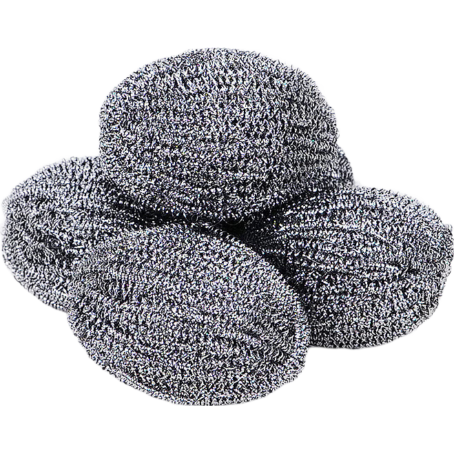 �Դ�������˿�� ���������� �������ˢ��ϴ���� ������ 2��͸����װ 0.51Ԫ