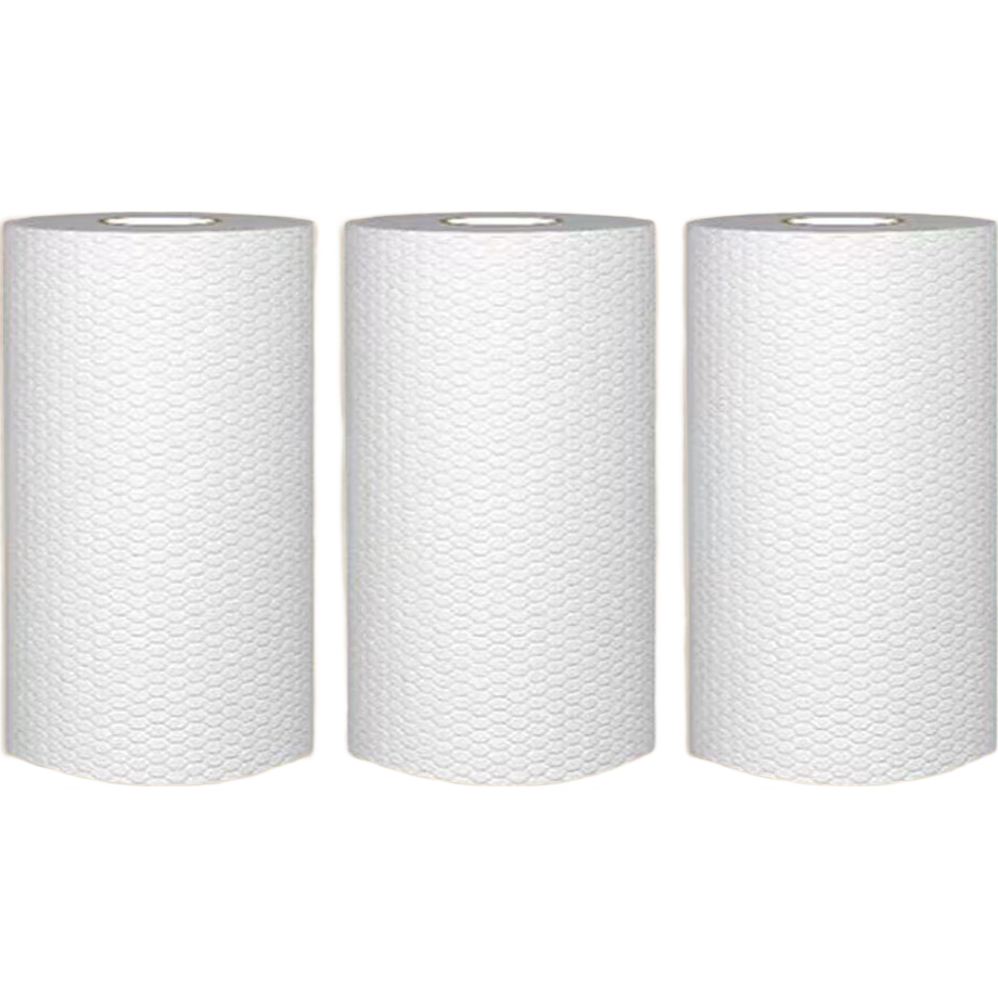 8͹ҼܡĨһԳֽˮȥͰٽϴ 4/ͥװ/ 1 80*4