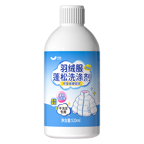 ���ڲ�����YNK��UNIORAM���޷�����ϴ�Ӽ�ϴ�»�ר����ϴ��ϴ��Һȥ���������ɻ�ԭ������ 19.8Ԫ