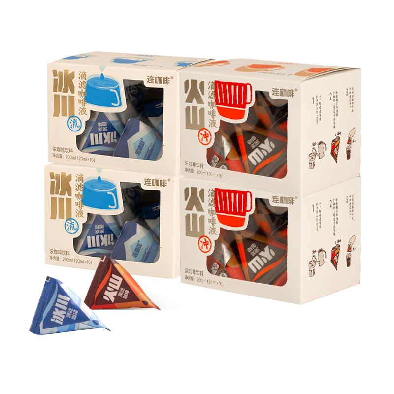 ����Ӫ��������˲ʱ������ʽ���ܺڿ���Һ0��0֬����+��ɽ��20ml*40�� 89.8Ԫ��2��(��44.9Ԫ/��)