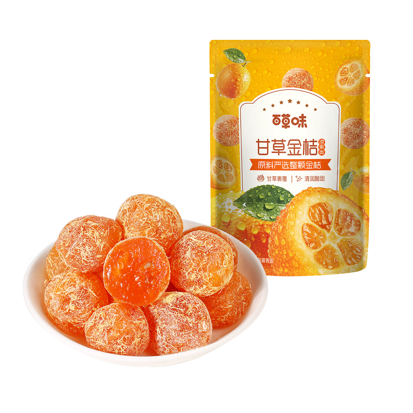 �ٲ�ζ�ʲݽ�� �ٷ����ڽ�۽��ٸ��ز��۽�����������ʳ �ʲݽ��100g