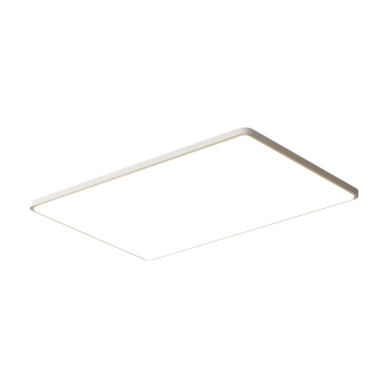 ���ڲ������˼ҿ��������������Դ���ۿ���������Ƴ��������鷿�ƾߡ�����װ�� �����Դ-110cm170W-�׼� 248.54Ԫ(������)