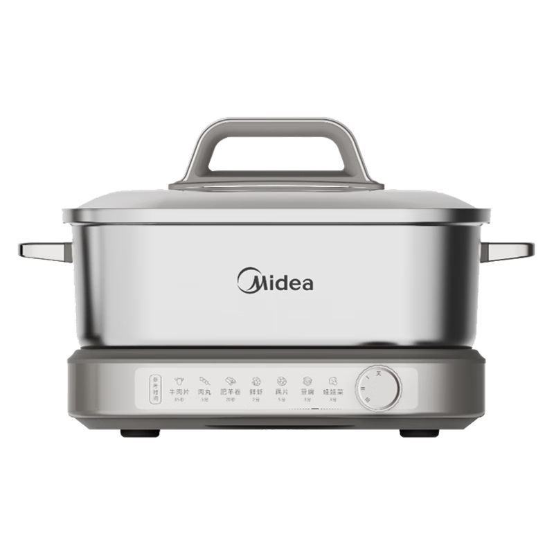  ȫٷе 7L MC-HGS3030G3 304Ϳ 4ٷ 234.15Ԫ(ȯ)ֱµ µ20Ԫ