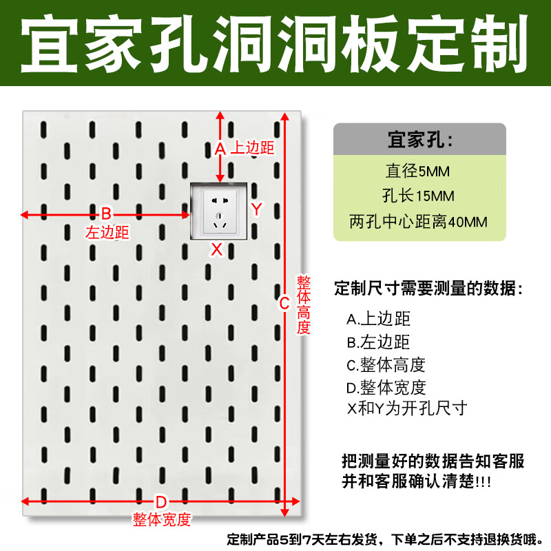 ʫ���ɶ����嶨�ƽ�������ܳ�װ���������Բ�׳���ͼ��ǽ�����ɹҰ� �˼ҿ��Ͷ����嶨�� ��ϵ�ͷ�ȷ�Ϻü۸�����µ�