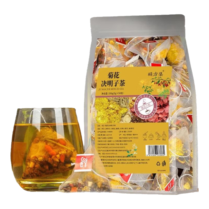 �ջ������Ӳ�С��װ��������轰�ҹ���ϰ൳����ȥ����������� �ջ�������3�����Ժ�װ��