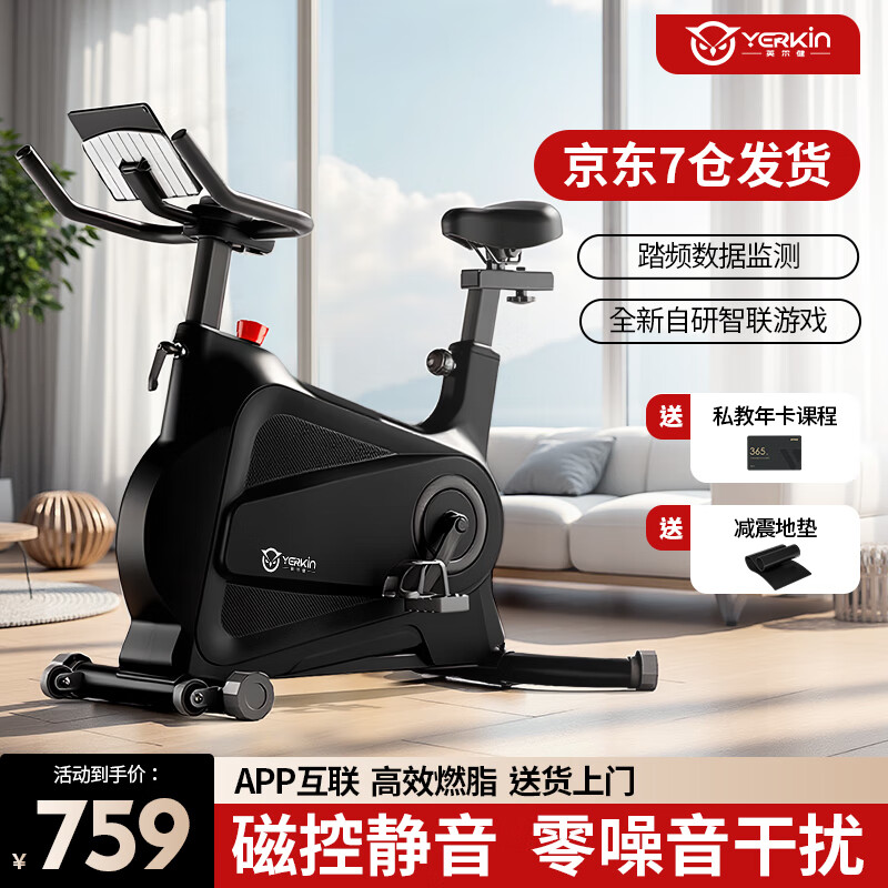 Ӣ�������е������������˶��������Ĵſص����������г����ɾ�����̤�� [������-��]-�ſؾ���-����APP 759Ԫ