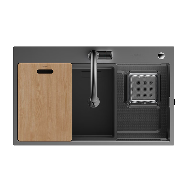 JOMOOѹˮ۴󵥲ϴֹϴ78*48ͷ02384 1249Ԫ(ȯ)