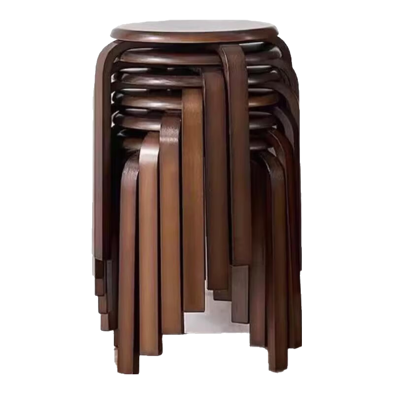 ���ڲ���������ʵľ���Ӽ��ò͵ʿɵ��Ű�ʲ���������ʽ���ɵʼ���Բ���� ����ɫ�������Ӻ� 300����ء� 34.2Ԫ