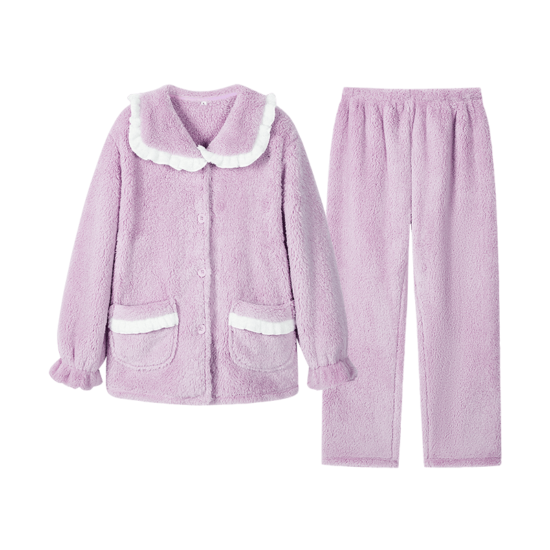 �����������¼��޼Ӻ�˯�·����޿��ɳ���Ҿӷ�*��ѡ2�� ��33.5Ԫ/������ѡ2������67Ԫ��