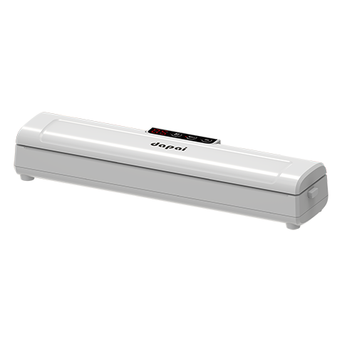 ���ɣ�dapai����շ�ڻ� ����С��ȫ�Զ���հ�װ�� ʳƷ�ܷ����ʪ���ô�������ձ��ʴ����49.4Ԫ(������)