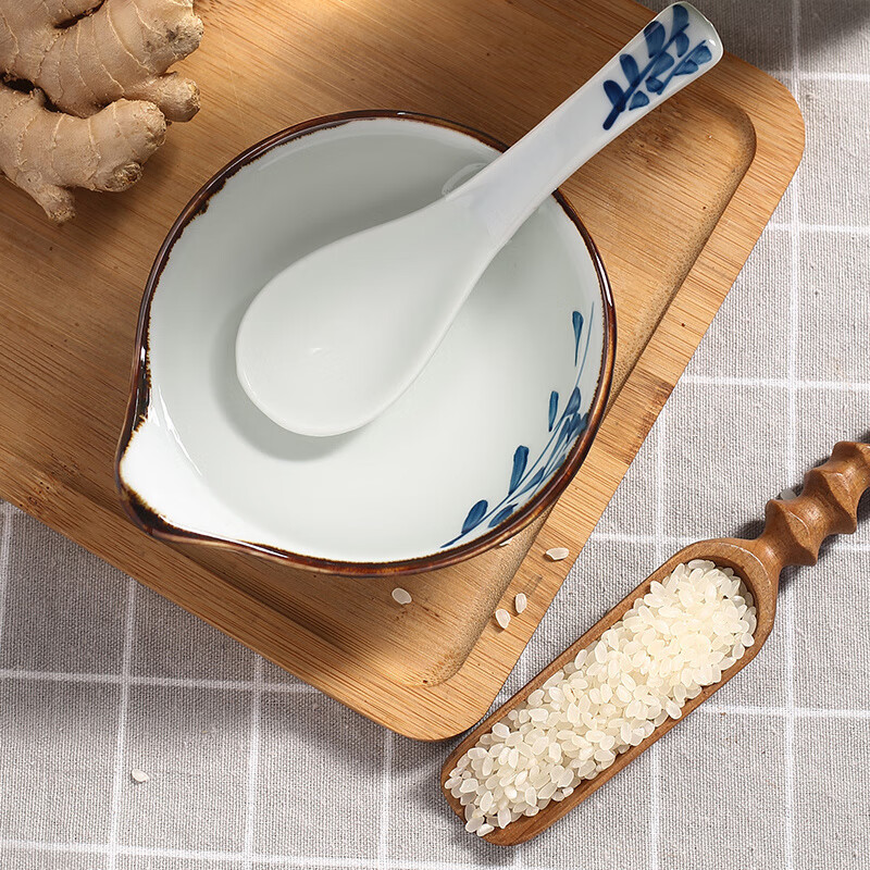 水塔【好物體驗(yàn)專享】+水塔9度白醋2.3L家用大壺裝