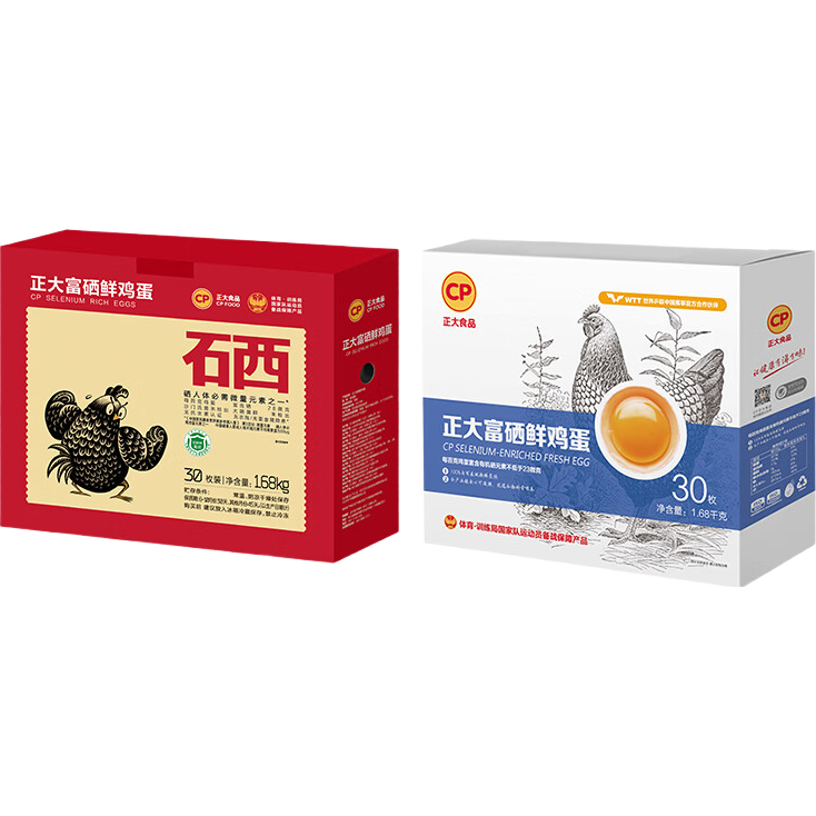 ���� ��������30ö/1.68kg 27.9Ԫ����27.9Ԫ�������п�3Ԫ��