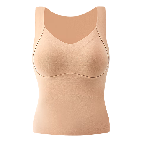 è�� ��ů����Ů���ص�һ����Ƭ �����ڴ��޺۴������ �ﶬ�� 29.95Ԫ(����ȯ)