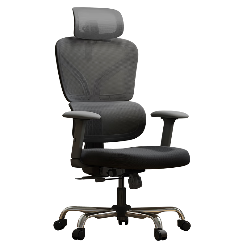  G22 幤ѧ ɫ 齺  372.47Ԫ(ȯ)