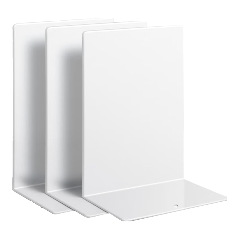 ����4Ƭ�Ӻ����������������ܴ������鿿�鵲ѧ���ü�Լ�������ɹ̶������鱾��������L�������� ���غ��š������/2Ƭװ 6.8Ԫ