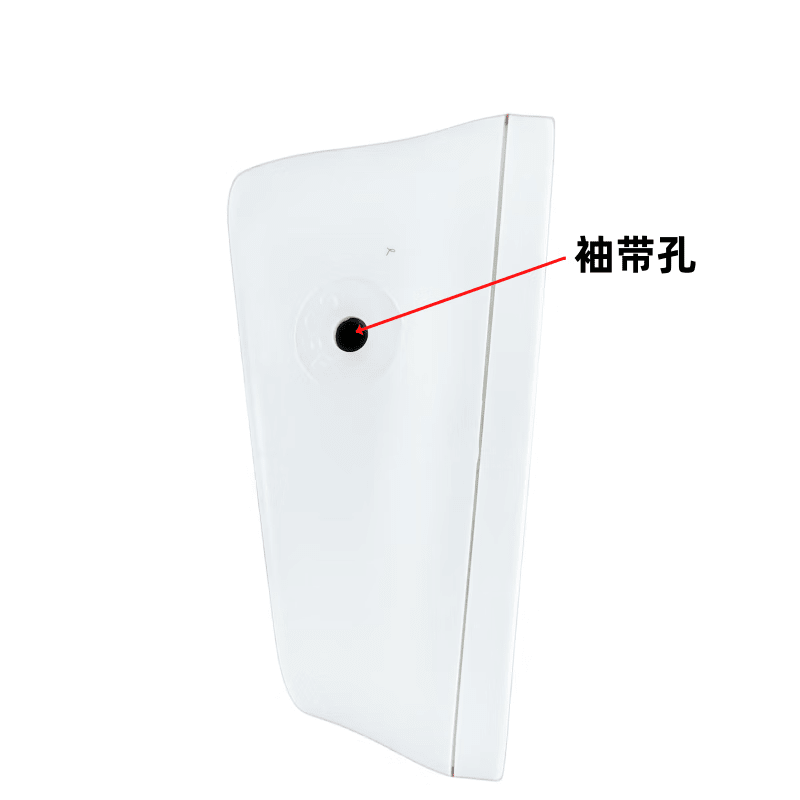 添福电子血压计语音血压表量血压表测量仪血压测量表血压测量表添 大 默认