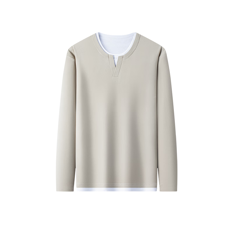 �춹 ������V�쳤��T���� ��ɫ����� 105.8Ԫ(����ȯ����52.9Ԫ/��)