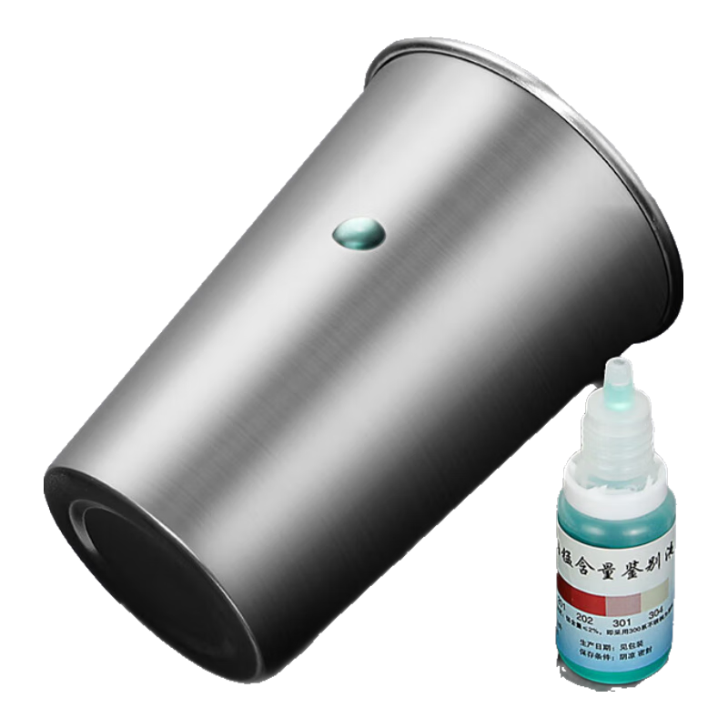 ݽ304ơƱ֭ȱˤơˮ350MLװ