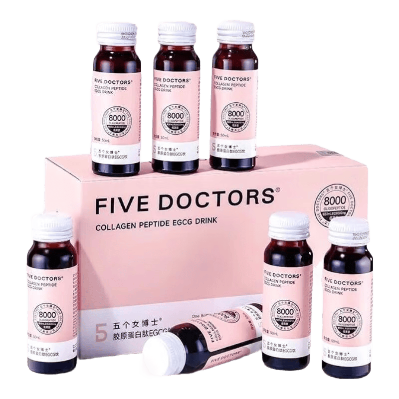 ���ڲ��������Ů��ʿ�����Ů��ʿ����ԭ������άC��������2.0EGCG��8000mgС���ӿڷ� 10ƿ*6�� ���Ů��ʿECGC8000mg������ 639Ԫ