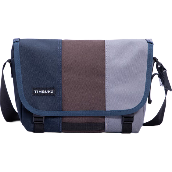 TIMBUK2 б��� �п� �ʲ�� ֪���� XS ����������� 289Ԫ