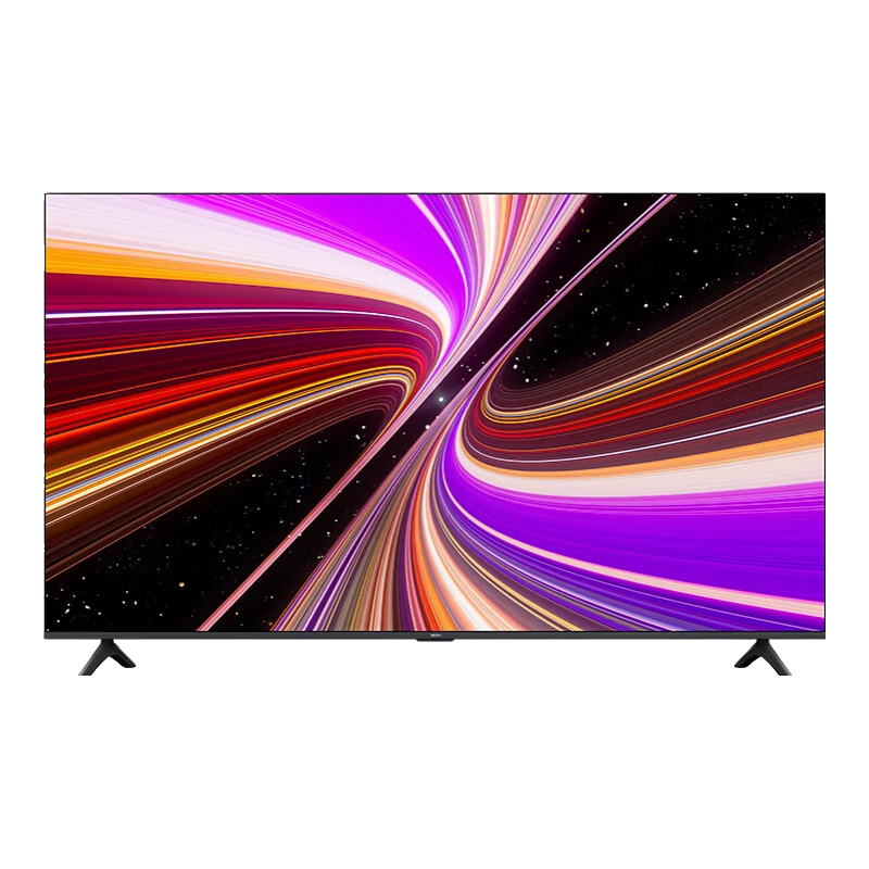 ���ڲ�����С�׵��ӡ����²�����55Ӣ��REDMI A55 2025���ܰ��洢��ˢҺ��ƽ���������������ӻ�һ����Ч 55Ӣ�� A 55  2025�� ���������