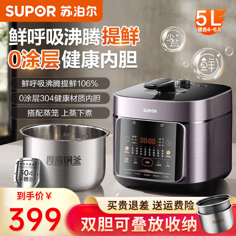 ղIHͻϵеѹ5L ȫܲ8ӿٲ ˫緹Ҹѹ3-6 һʺ 5L /SY-50FC5033