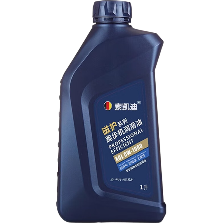 �ܲ������� ��Բ�����������������е������� ���� 39.9Ԫ