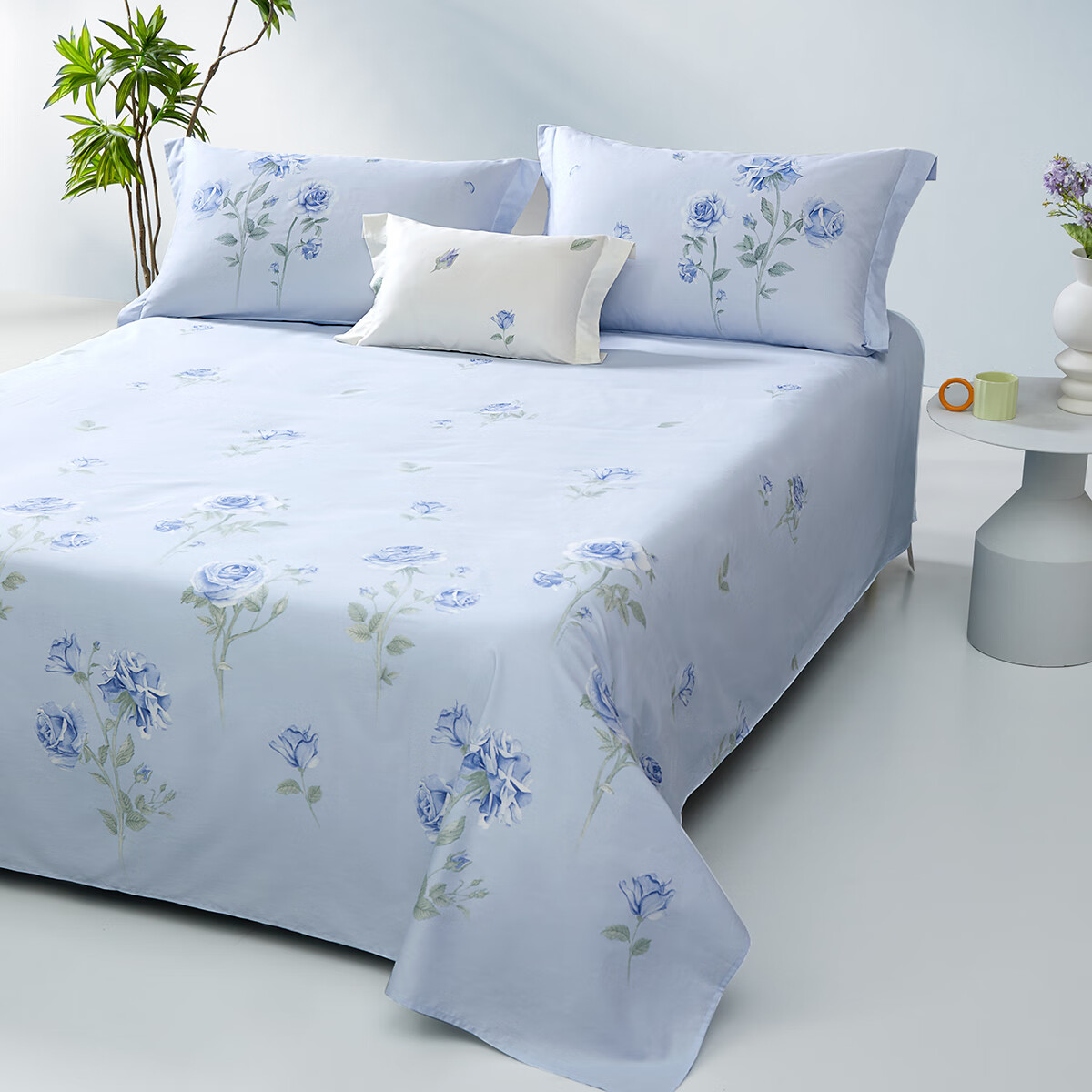 ˮǼҷ ȫ޴͸ӡ 160cm230cm 39Ԫ (ȯ)