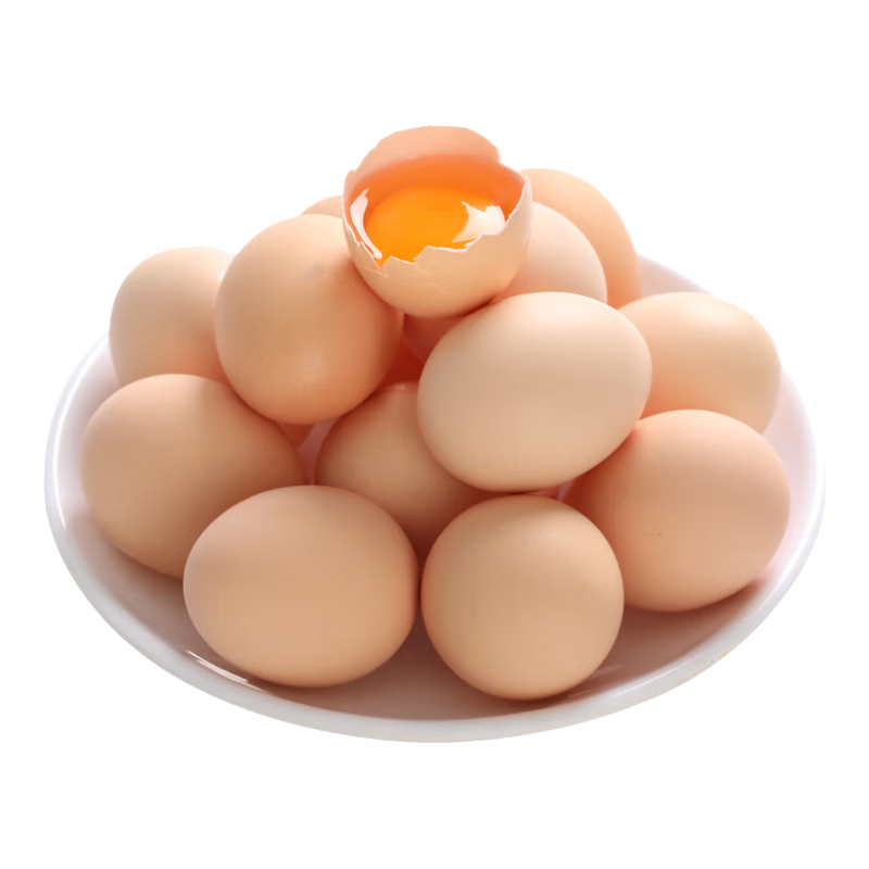 С����ɽ��ɢ���ʼ��� 8ö 40g/ö  1.99Ԫ(����ȯ)С����֧��