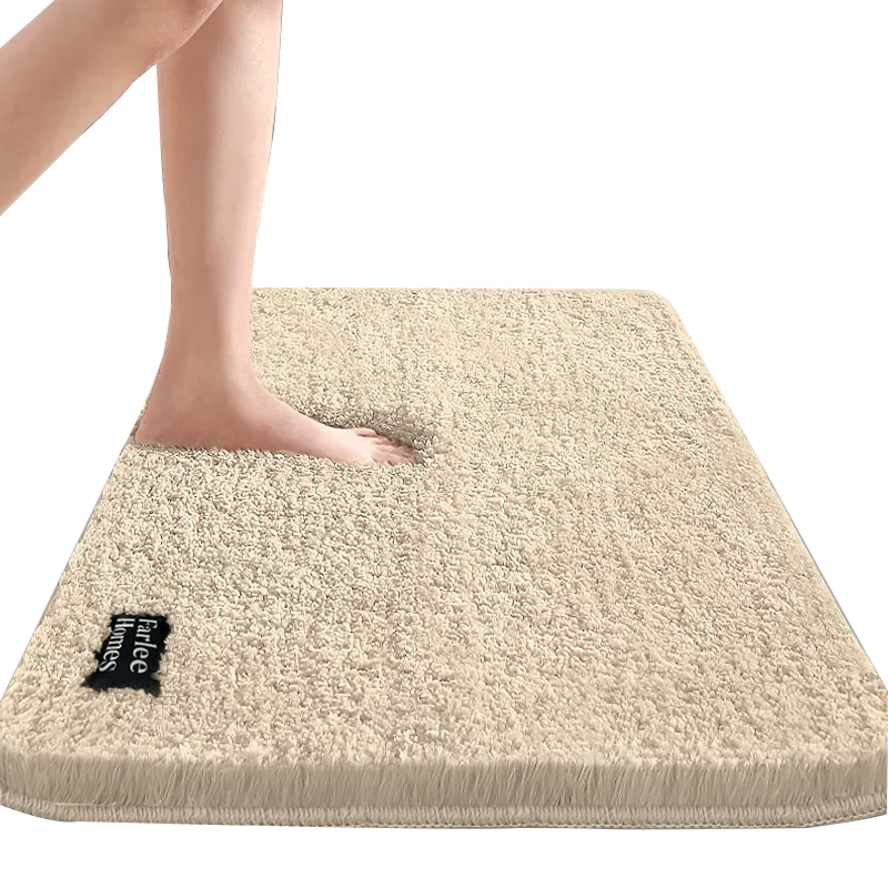 ���־�������ص�ԡ����ˮ���Ӳ����ſڽŵ����ҿ�����̺�Ƶ�ؽ� 76.63Ԫ(������)