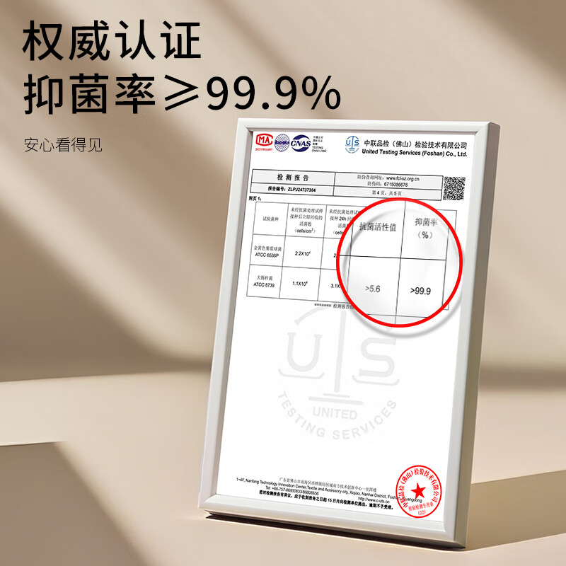 Creative art马桶圈马桶垫子保暖秋冬季加绒防水坐便垫套粘贴式拉链款四季通用 防水【抑菌升级款】马桶垫坐垫