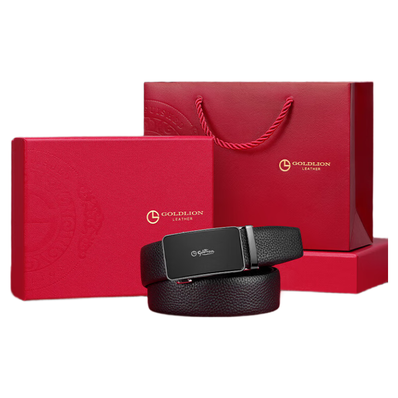 ���ڲ�����������Ƥ������Ƥ����ߵ���Ʒ�Զ��ۿ�����Ʒ����и����������������� ĥɰ���ָ�ơ�������С� 130cm �͸���/����/����/�Ϲ�