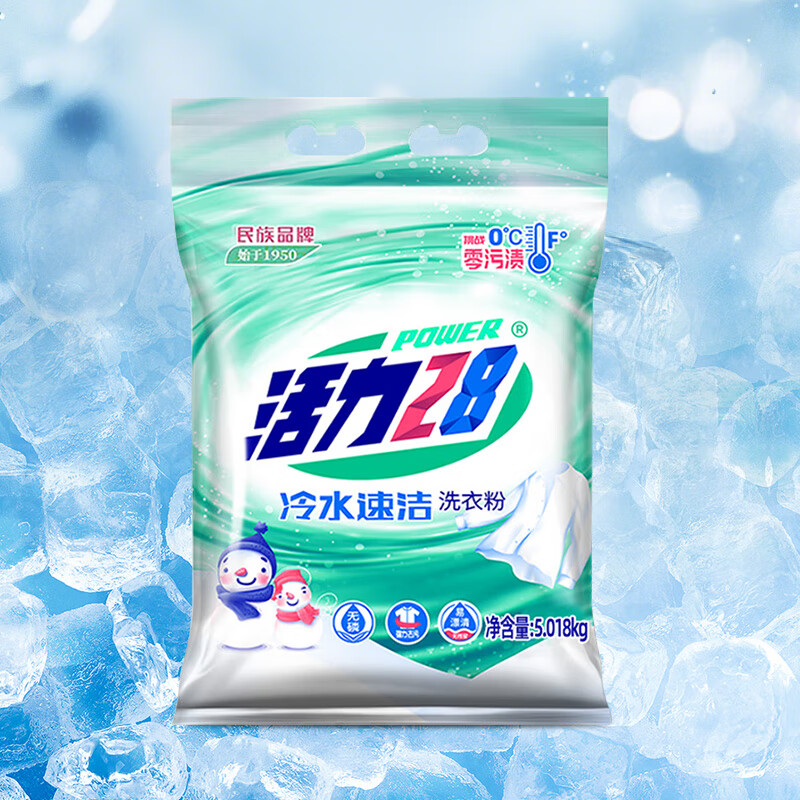 图 6