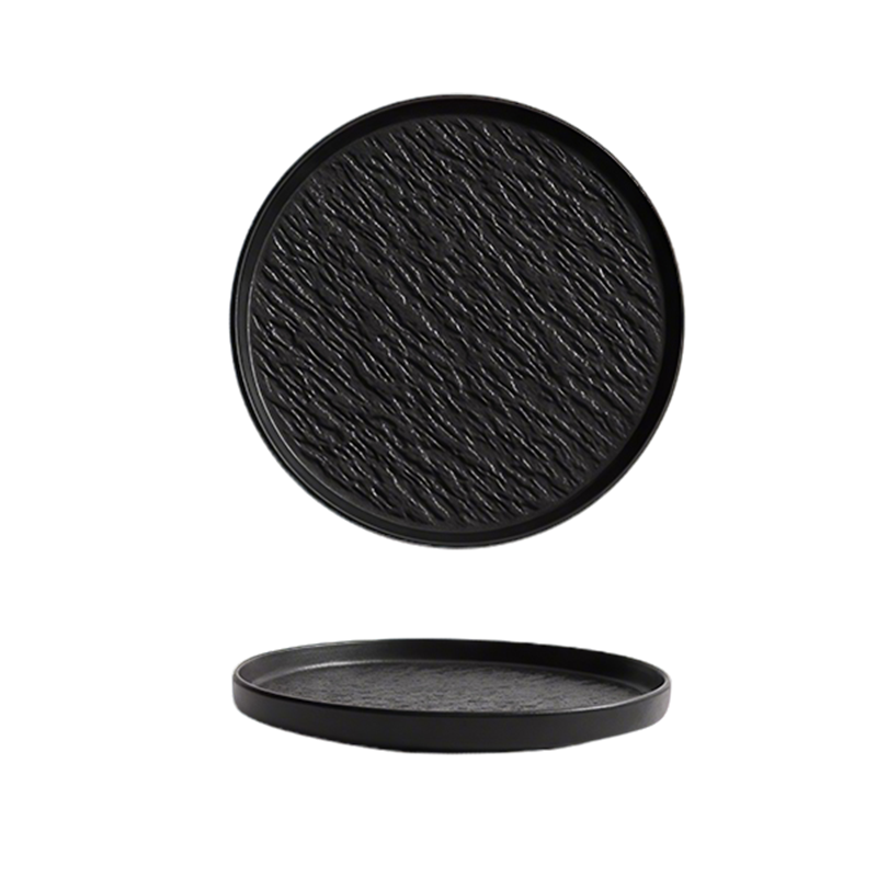 �ڼΣ�IJARL�� �մ�����ţ����ˮ���������̵���ɳ����������ʽ���̿�΢�� ��ɫ 21.6Ԫ