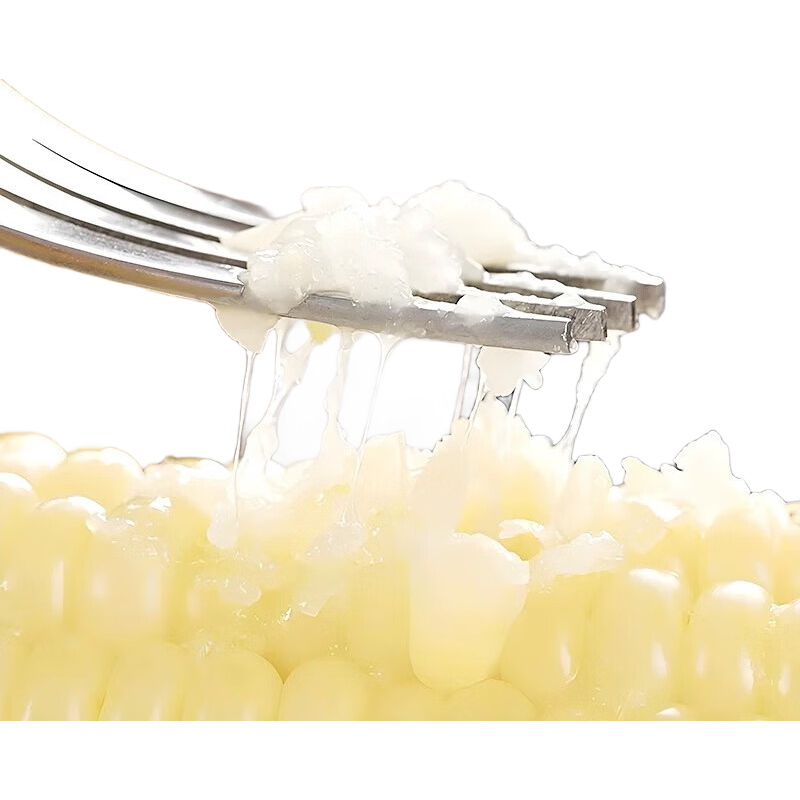 �ٽ��ۣ�������Ŵ���� ���װ ������Ŵ���װ� 3֧ 150-200�� 1.99Ԫ������ȯ��