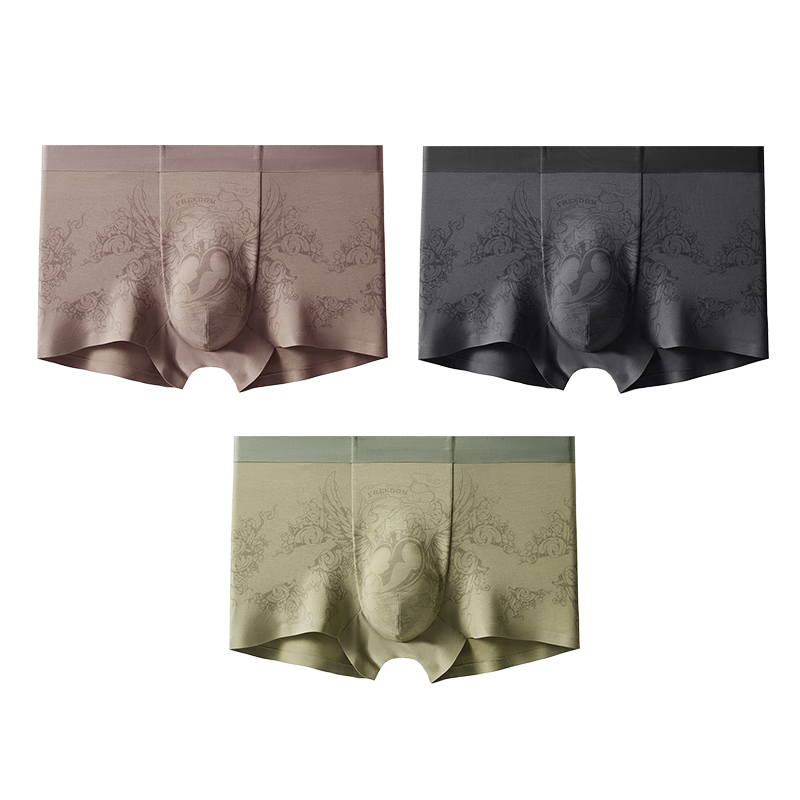 ڲèˡݹСʿڿ7A־ƽǿ޺͸ĪĽǶ̿ 80.91Ԫ()