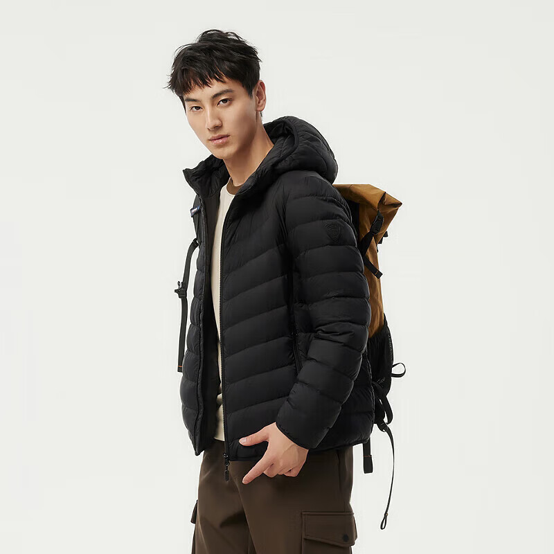 ̹ ʿñ̿ 222.55Ԫ(ȯ)