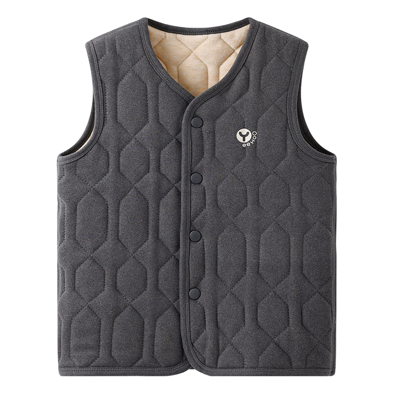 Ӣ�ϣ�YEEHOO�����ڴӷ�ס���ë��ͯ����У԰�����ﶬ��ů��ͯ���׶�ͯ���� 99Ԫ