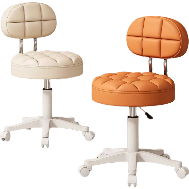 ����Ժ���ӻ�����ת����Բ�ʻ�ױ��ױ���������������ΰɵʴ��� ���ɫ29cm���������38cm-48cm 26.7Ԫ