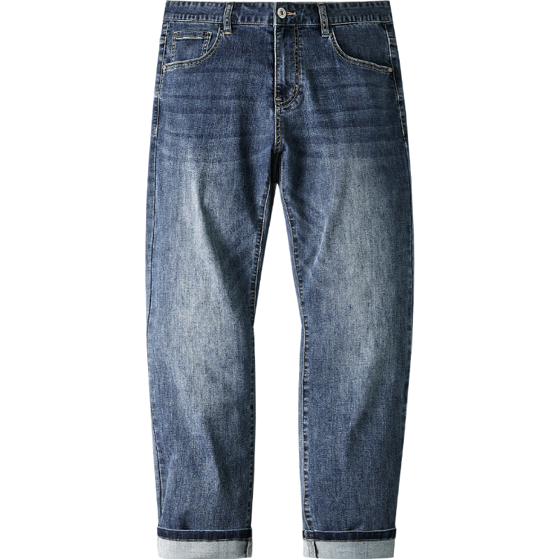 ����֮�� ���ļ�Ϊϵ��ţ�п���  84Ԫ