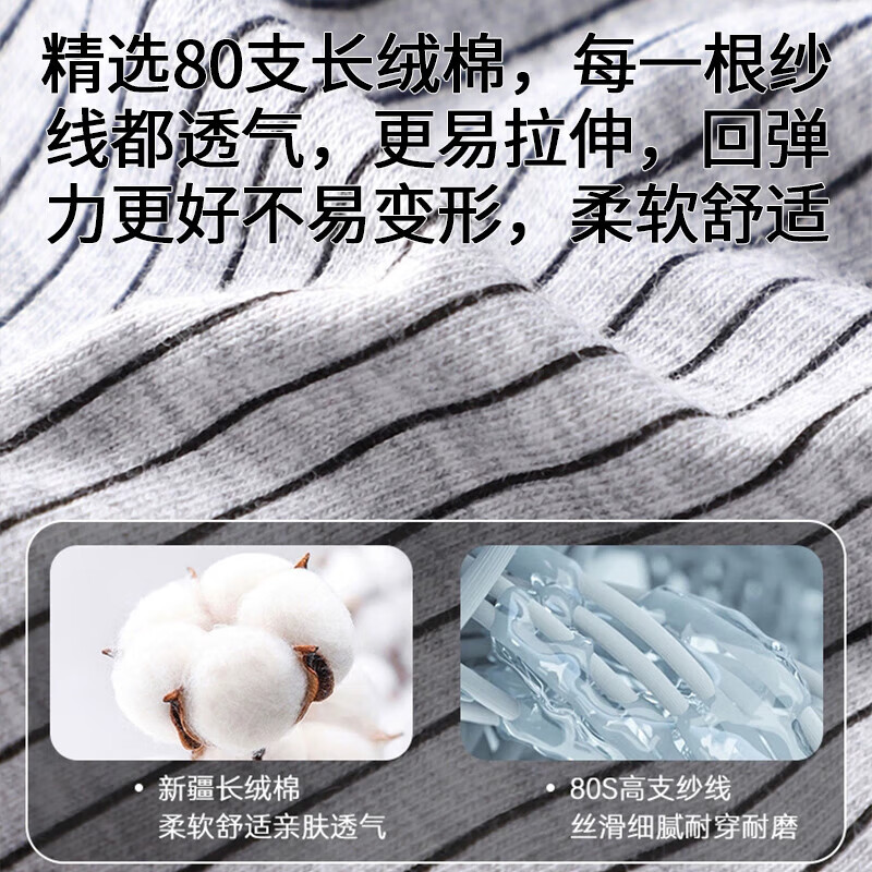 图 6