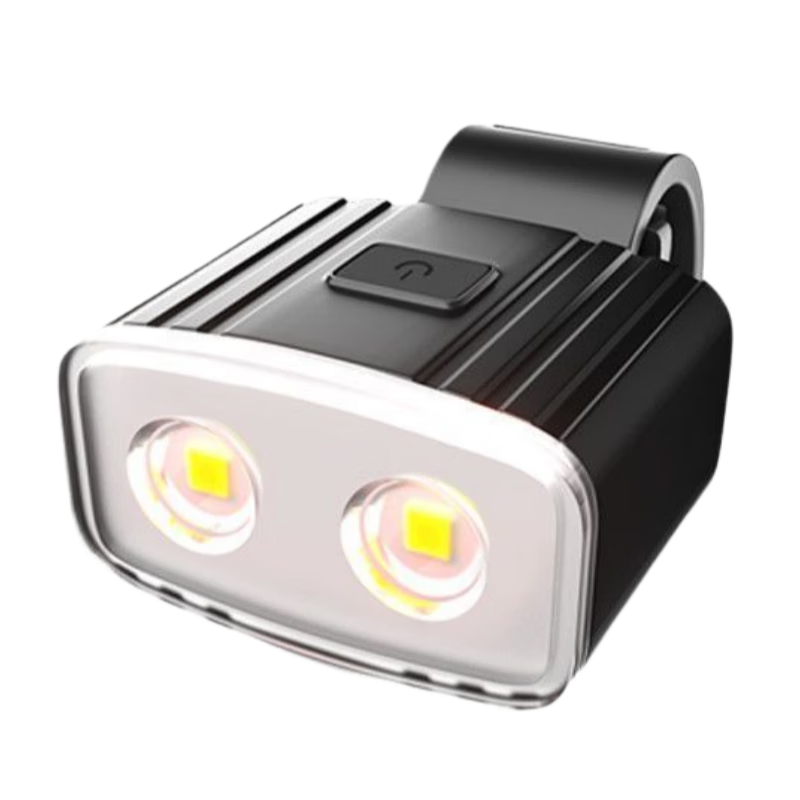 ���ڲ������������г���ҹ�ﳵǰ�ƾ�ʾβ�����ɽ�س���·������ͯ����װ�� ����LED���г�ǰ�� 10.4Ԫ