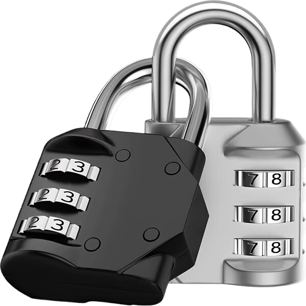 Сͼѧ䱳ͷ -ɫ-3λ-1װ