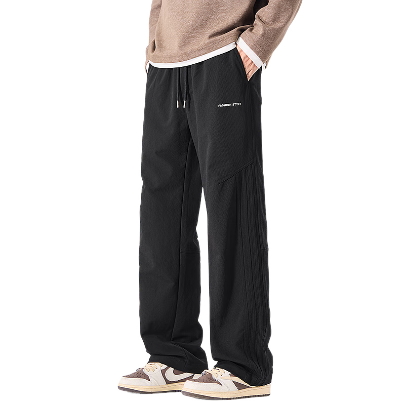 ���ڲ��������˻�����ʿ���п���2026�����¿����ֱͲ���ưٴ�߶˹�װ���ȿ����п� 134.99Ԫ