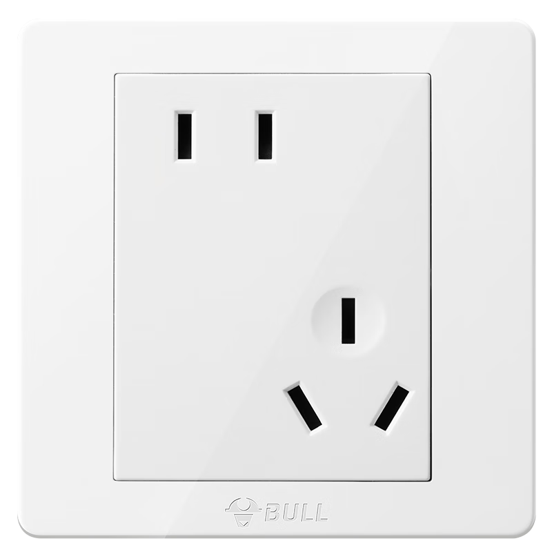 ţBULLG07װ10Aбײ86G07Z223AS10ֻװ 77.27Ԫ()