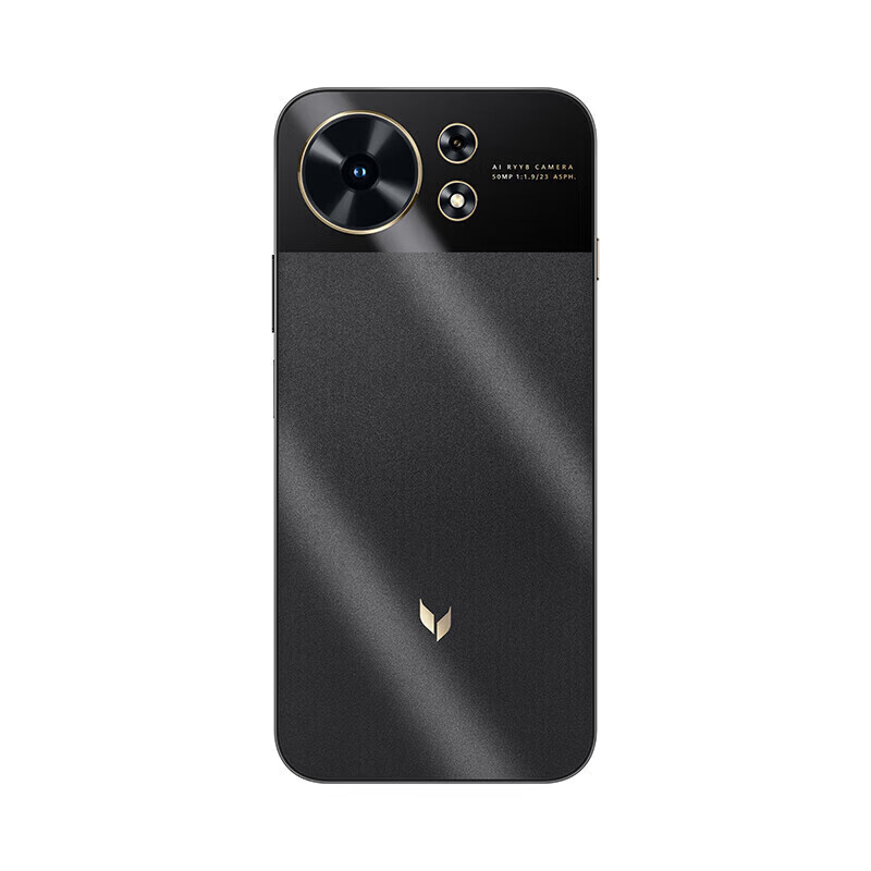 麦芒5G手机2025新机上市麦芒40 全网通5G AI手机 天通卫星通话 双五星超耐摔 6100mAh长续航 幻夜黑8+256 官方标配【赠碎屏险+店铺延保】