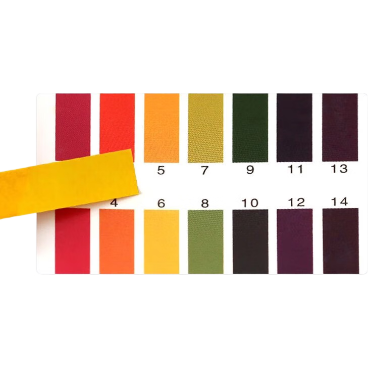 【超大超厚】本洁棉超厚特柔婴儿手口湿巾100抽 温和配方0敏0酒精 浅蓝色 一包到手100抽