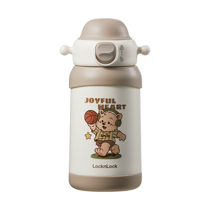 ���ڲ������ֿ��ֿ۱��±�����ˮ����ͯ�׶�ˮ�����������Ӷ�ͯ����ˮ��ѧ����ѧר�� 198Ԫ��2��(��99Ԫ/��)