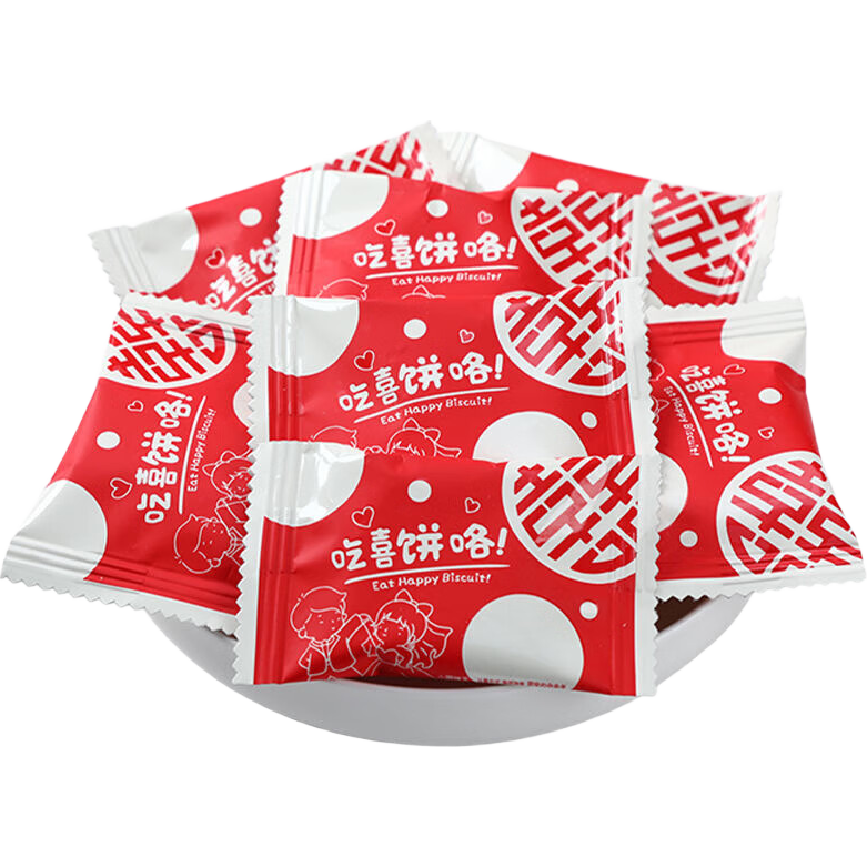 ��ϲ��������СԲ������ζ���ɽ�鶩��ϲ������������������ʳ ����ϲ������175����1kg��